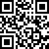https://qudsonline.ir/x8xXB