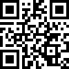 https://qudsonline.ir/xbXsH