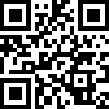 https://qudsonline.ir/xczYz