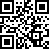 https://qudsonline.ir/xcYfj