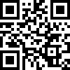https://qudsonline.ir/xcg42
