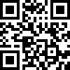 https://qudsonline.ir/xcPyg