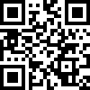 https://qudsonline.ir/x7Y65