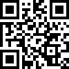 https://qudsonline.ir/xcVZp