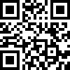 https://qudsonline.ir/x6gZ6
