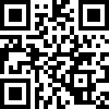 https://qudsonline.ir/xb2XR