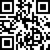 https://qudsonline.ir/xb6L4