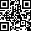 https://qudsonline.ir/xcpKF