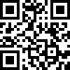 https://qudsonline.ir/x7VYQ