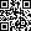 https://qudsonline.ir/xcjLn