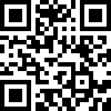 https://qudsonline.ir/x558k