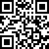 https://qudsonline.ir/x7nbg