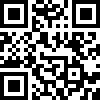https://qudsonline.ir/x7cy2