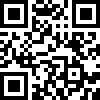 https://qudsonline.ir/xbXRM