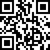 https://qudsonline.ir/xbkYr