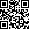 https://qudsonline.ir/x7Y4y