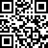 https://qudsonline.ir/x8tZ8
