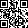 https://qudsonline.ir/x8QHZ