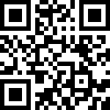 https://qudsonline.ir/xcv5n