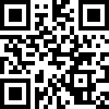 https://qudsonline.ir/x9H2p