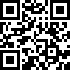 https://qudsonline.ir/x9vQB