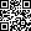 https://qudsonline.ir/x7zKj