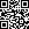 https://qudsonline.ir/x7LM8
