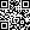 https://qudsonline.ir/x836K