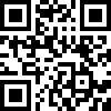 https://qudsonline.ir/xcxxf