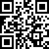 https://qudsonline.ir/x77wV
