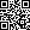 https://qudsonline.ir/x3yFc