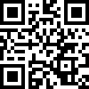 https://qudsonline.ir/xcXxL