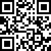 https://qudsonline.ir/x9X3D