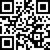 https://qudsonline.ir/xc9qX