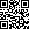 https://qudsonline.ir/x7Ccz