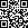 https://qudsonline.ir/x7Zsg