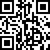https://qudsonline.ir/x6fJy