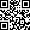 https://qudsonline.ir/xc67J