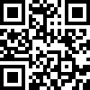 https://qudsonline.ir/xcSNQ