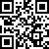 https://qudsonline.ir/xbVcR