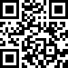 https://qudsonline.ir/xcX5H