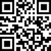 https://qudsonline.ir/x6RC6