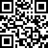 https://qudsonline.ir/x7pZB