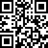 https://qudsonline.ir/x76FY