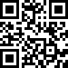 https://qudsonline.ir/xcCZQ