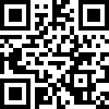 https://qudsonline.ir/x7LvH