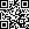 https://qudsonline.ir/xcSWr