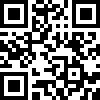 https://qudsonline.ir/x7pqN