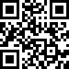 https://qudsonline.ir/xbBnJ