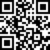 https://qudsonline.ir/xcQrz